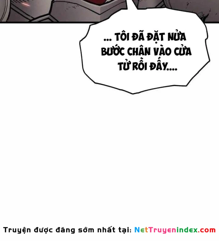 Hồi Quy Nhưng Thế Giới Vẫn Bình Yên Chapter 62 - 65