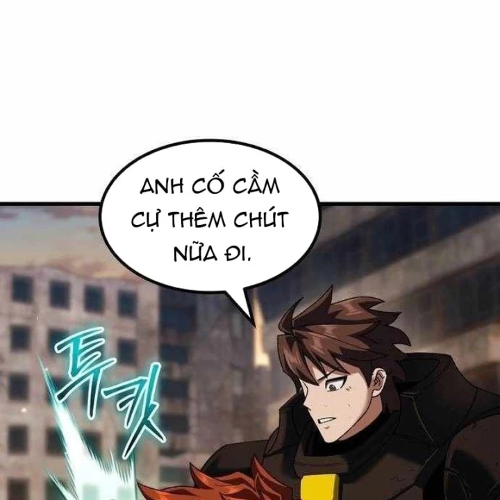 Hồi Quy Nhưng Thế Giới Vẫn Bình Yên Chapter 62 - 66