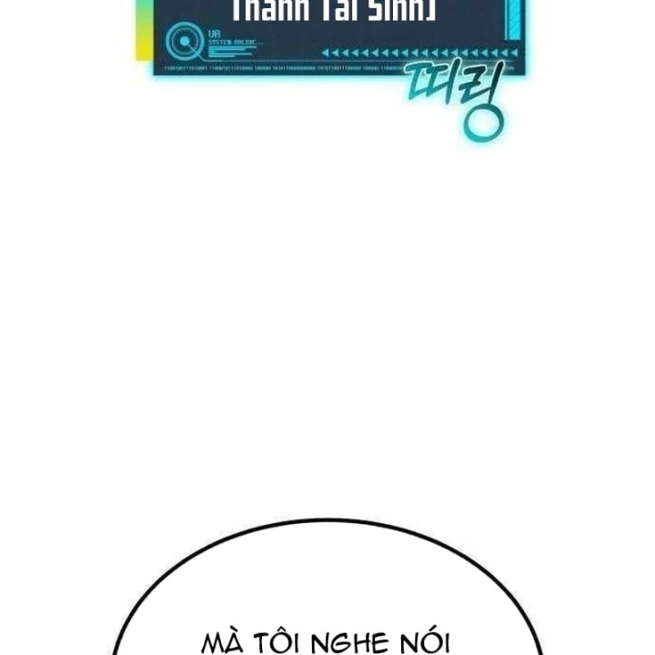 Hồi Quy Nhưng Thế Giới Vẫn Bình Yên Chapter 62 - 68