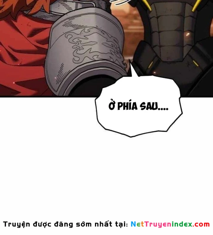 Hồi Quy Nhưng Thế Giới Vẫn Bình Yên Chapter 62 - 70