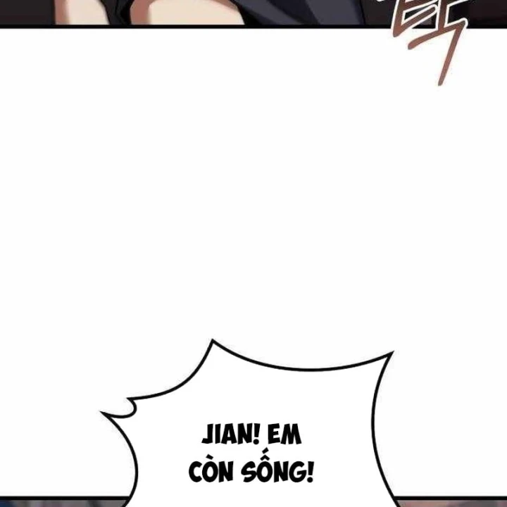 Hồi Quy Nhưng Thế Giới Vẫn Bình Yên Chapter 62 - 73