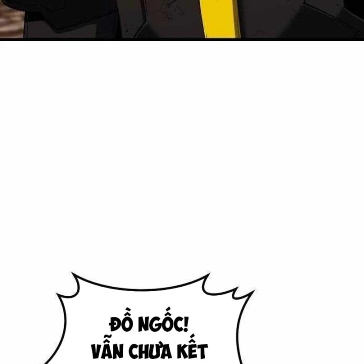 Hồi Quy Nhưng Thế Giới Vẫn Bình Yên Chapter 62 - 75