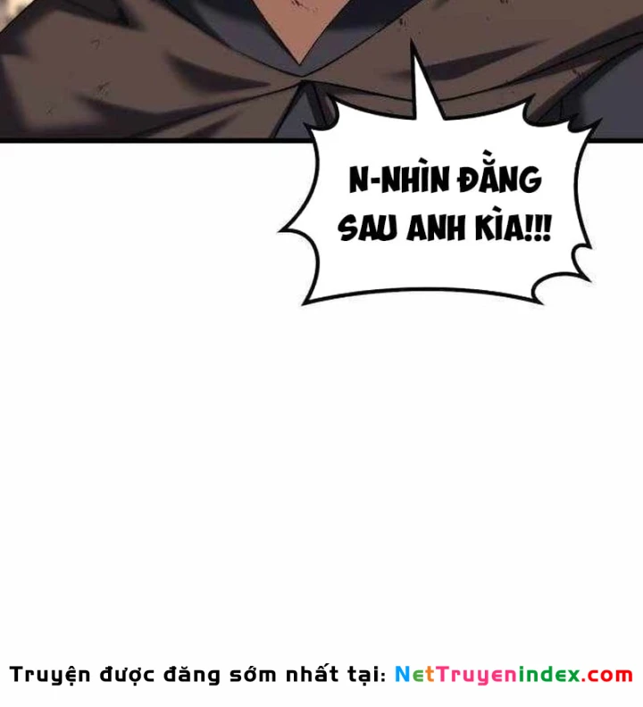 Hồi Quy Nhưng Thế Giới Vẫn Bình Yên Chapter 62 - 77