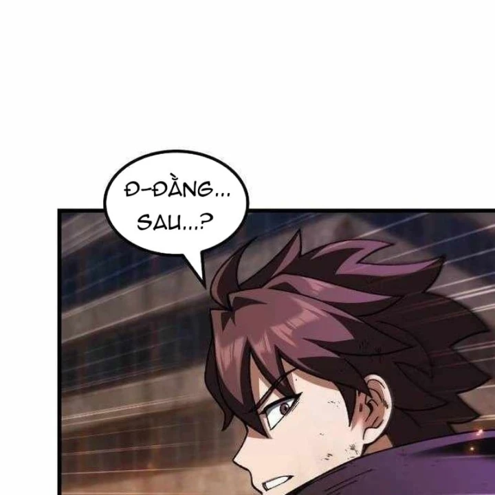 Hồi Quy Nhưng Thế Giới Vẫn Bình Yên Chapter 62 - 78