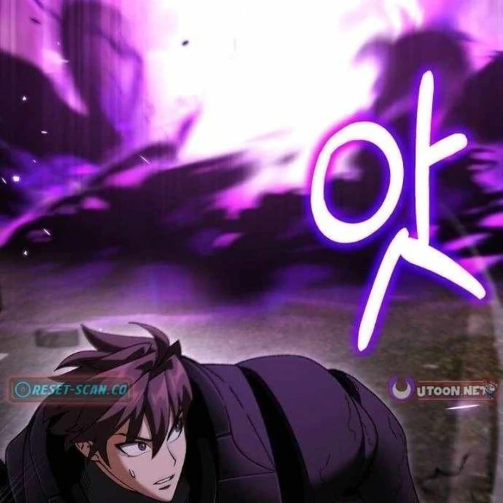Hồi Quy Nhưng Thế Giới Vẫn Bình Yên Chapter 62 - 82