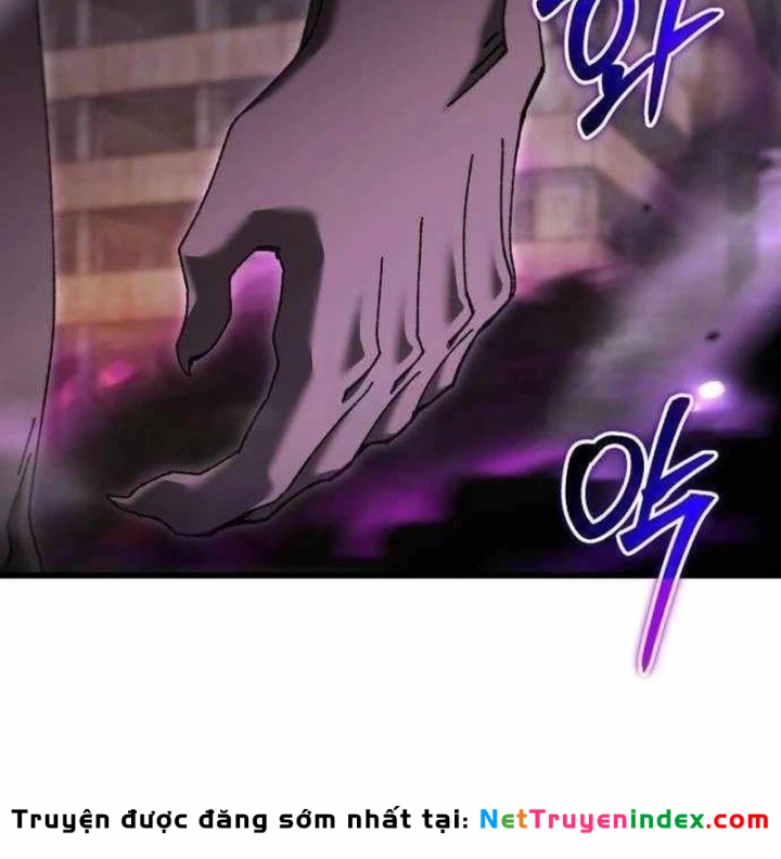 Hồi Quy Nhưng Thế Giới Vẫn Bình Yên Chapter 62 - 85
