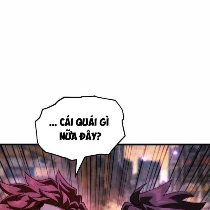 Hồi Quy Nhưng Thế Giới Vẫn Bình Yên Chapter 62 - 86