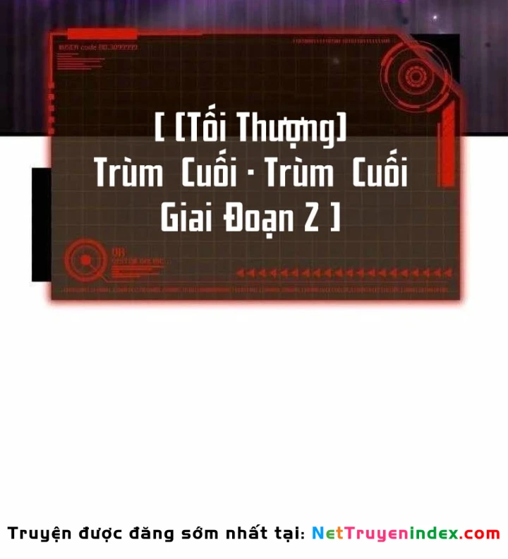 Hồi Quy Nhưng Thế Giới Vẫn Bình Yên Chapter 62 - 92