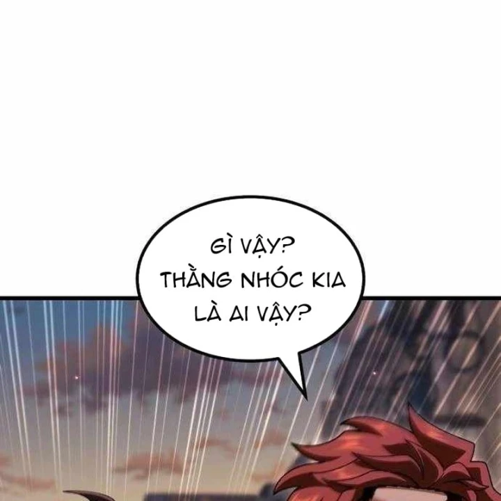 Hồi Quy Nhưng Thế Giới Vẫn Bình Yên Chapter 62 - 93