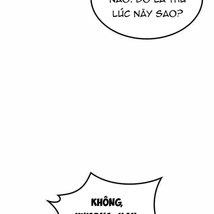 Hồi Quy Nhưng Thế Giới Vẫn Bình Yên Chapter 62 - 95
