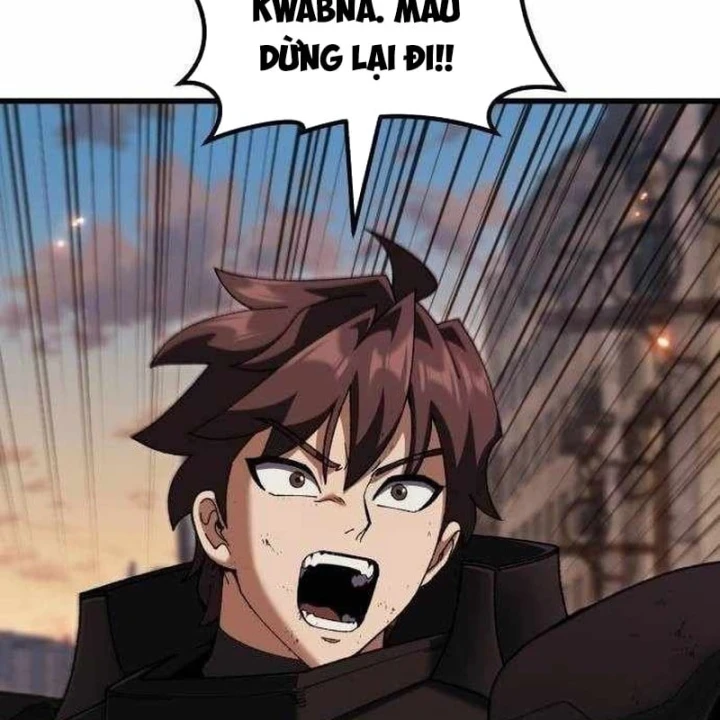 Hồi Quy Nhưng Thế Giới Vẫn Bình Yên Chapter 62 - 96