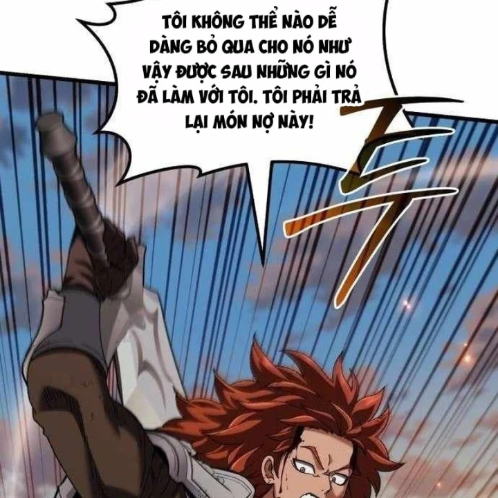 Hồi Quy Nhưng Thế Giới Vẫn Bình Yên Chapter 62 - 98