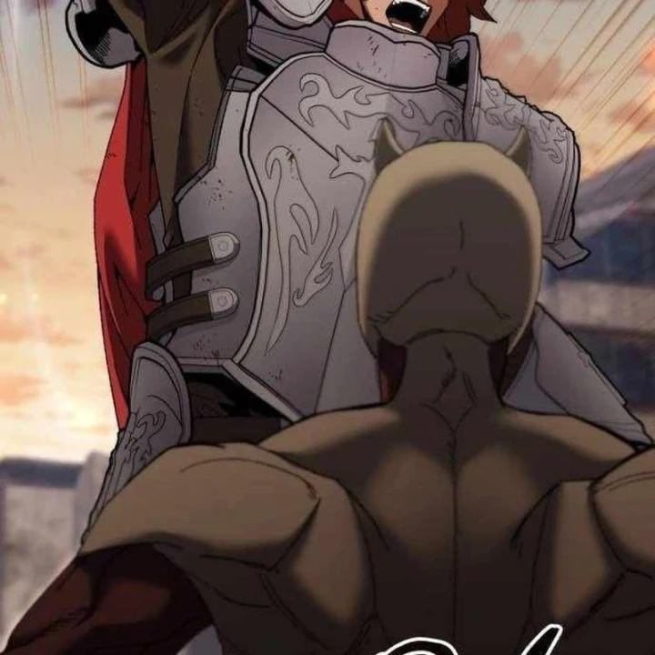 Hồi Quy Nhưng Thế Giới Vẫn Bình Yên Chapter 62 - 99