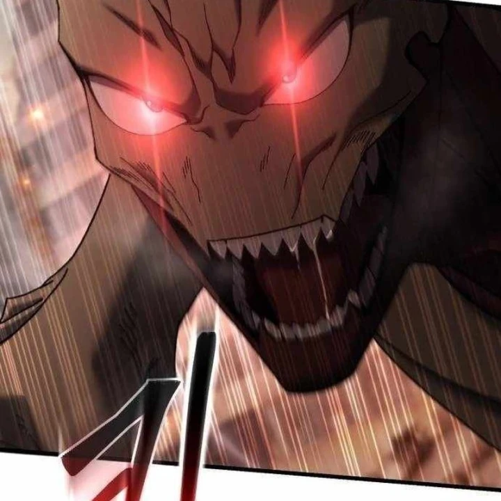 Hồi Quy Nhưng Thế Giới Vẫn Bình Yên Chapter 62 - 101