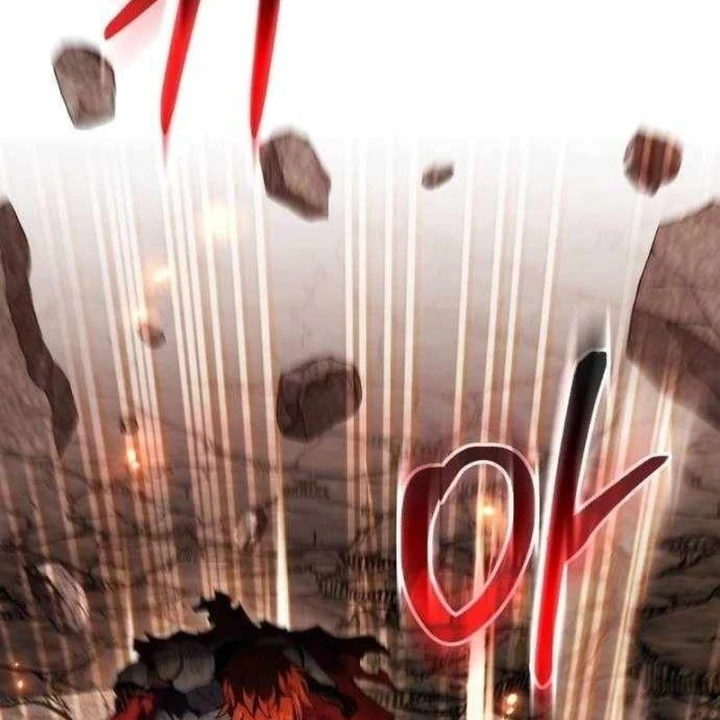 Hồi Quy Nhưng Thế Giới Vẫn Bình Yên Chapter 62 - 102