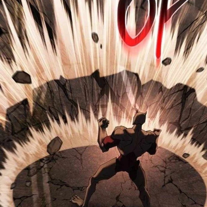Hồi Quy Nhưng Thế Giới Vẫn Bình Yên Chapter 62 - 104