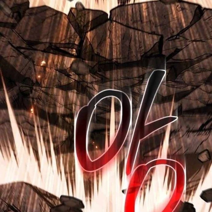 Hồi Quy Nhưng Thế Giới Vẫn Bình Yên Chapter 62 - 106