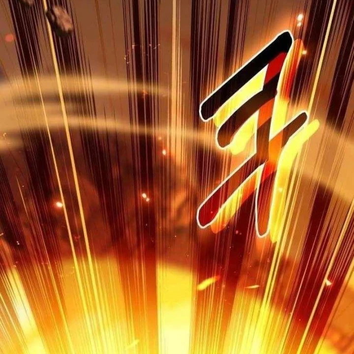 Hồi Quy Nhưng Thế Giới Vẫn Bình Yên Chapter 62 - 109