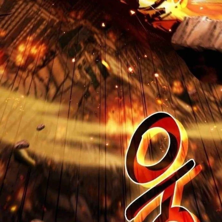 Hồi Quy Nhưng Thế Giới Vẫn Bình Yên Chapter 62 - 111