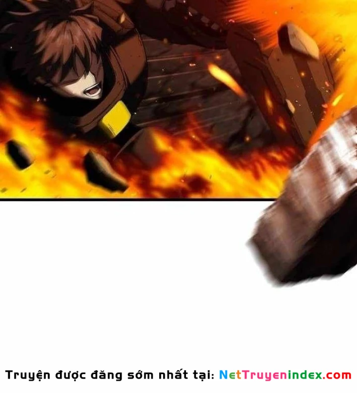 Hồi Quy Nhưng Thế Giới Vẫn Bình Yên Chapter 62 - 114