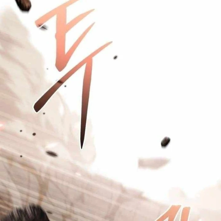 Hồi Quy Nhưng Thế Giới Vẫn Bình Yên Chapter 62 - 118