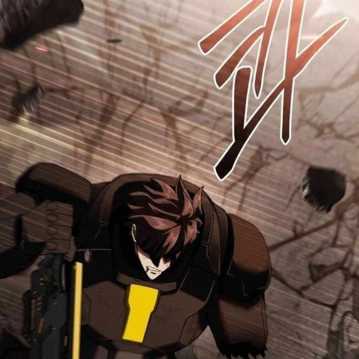 Hồi Quy Nhưng Thế Giới Vẫn Bình Yên Chapter 62 - 119