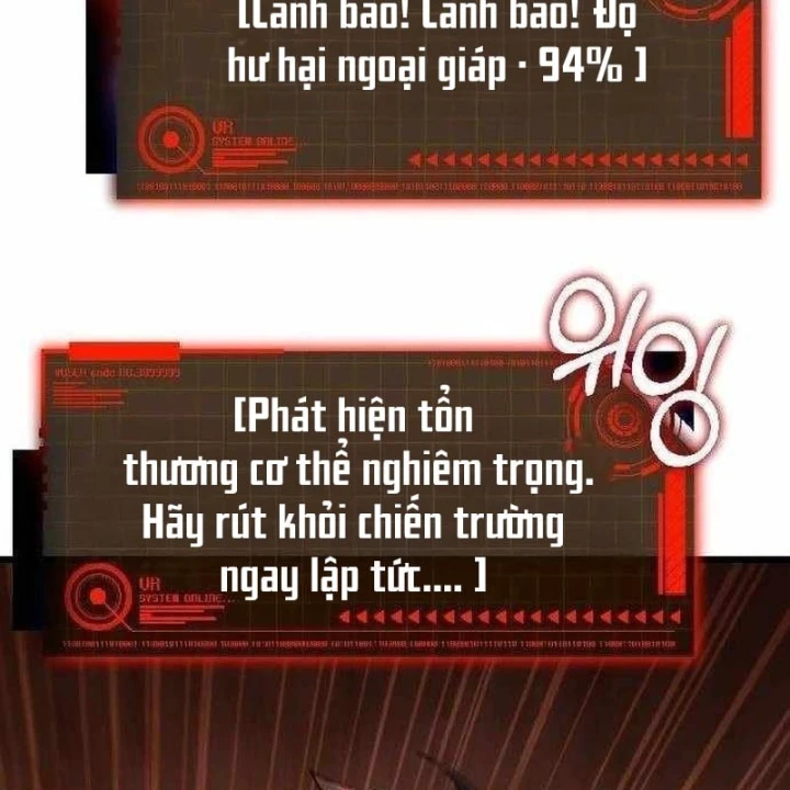 Hồi Quy Nhưng Thế Giới Vẫn Bình Yên Chapter 62 - 122