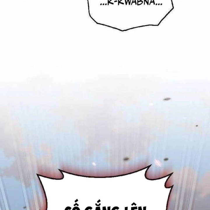 Hồi Quy Nhưng Thế Giới Vẫn Bình Yên Chapter 62 - 124