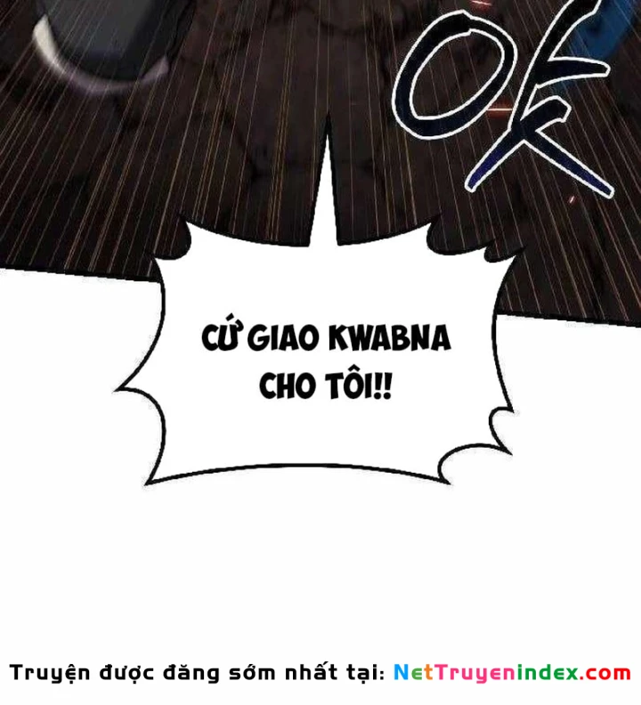 Hồi Quy Nhưng Thế Giới Vẫn Bình Yên Chapter 62 - 137