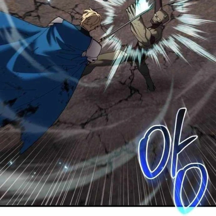 Hồi Quy Nhưng Thế Giới Vẫn Bình Yên Chapter 62 - 140