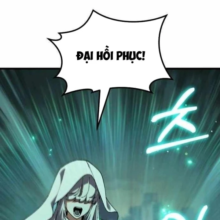 Hồi Quy Nhưng Thế Giới Vẫn Bình Yên Chapter 62 - 142