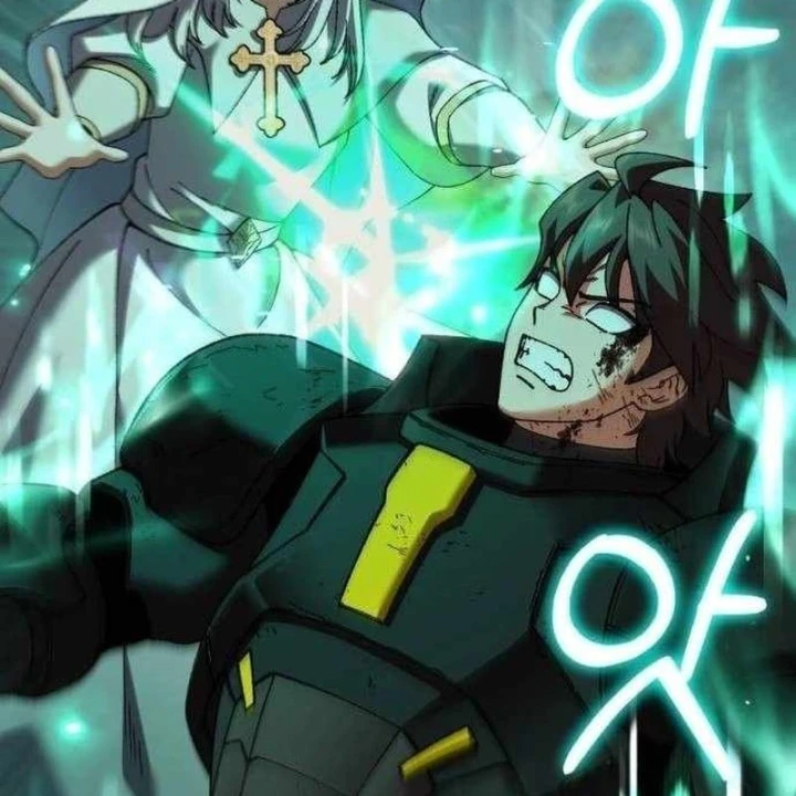 Hồi Quy Nhưng Thế Giới Vẫn Bình Yên Chapter 62 - 143