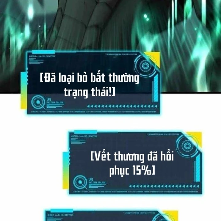 Hồi Quy Nhưng Thế Giới Vẫn Bình Yên Chapter 62 - 144