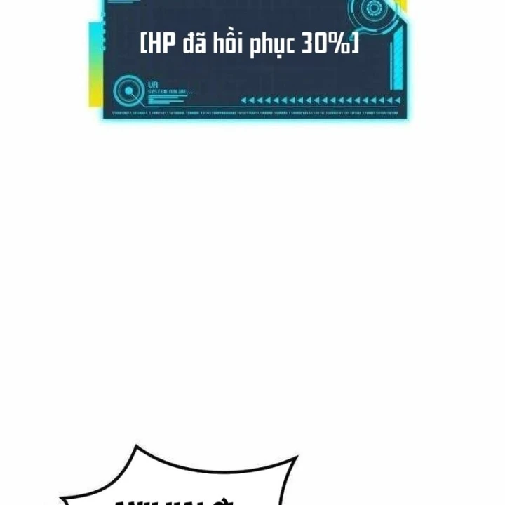 Hồi Quy Nhưng Thế Giới Vẫn Bình Yên Chapter 62 - 145