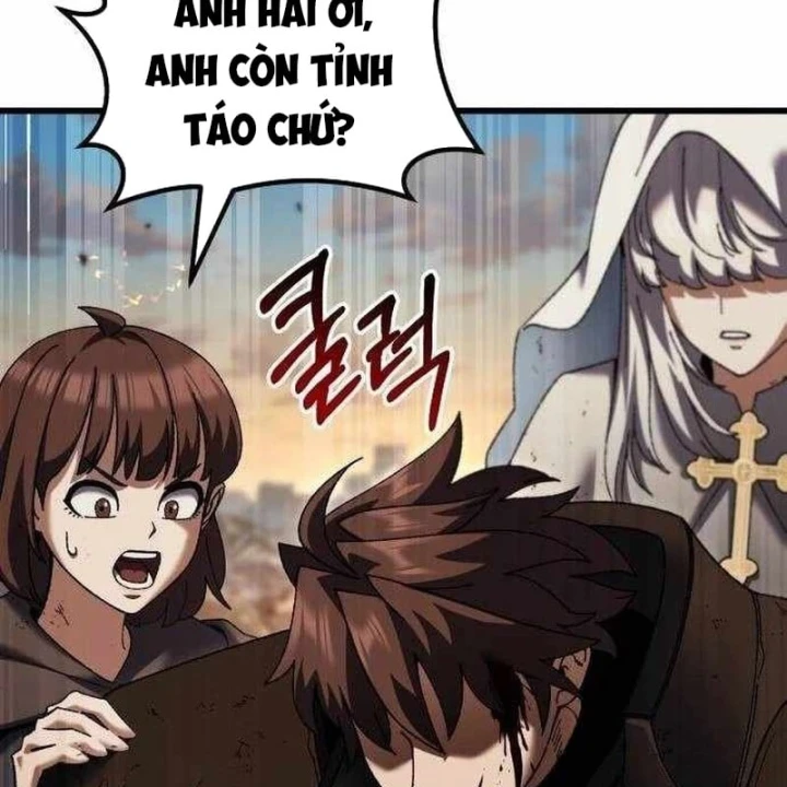 Hồi Quy Nhưng Thế Giới Vẫn Bình Yên Chapter 62 - 146