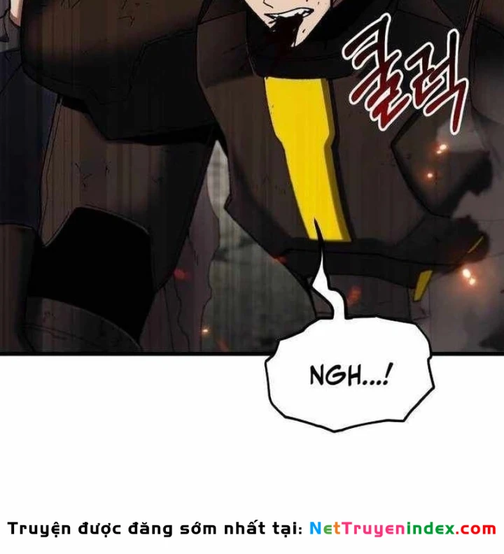 Hồi Quy Nhưng Thế Giới Vẫn Bình Yên Chapter 62 - 147