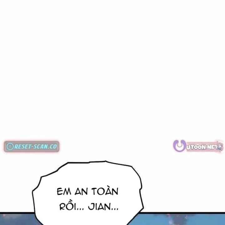 Hồi Quy Nhưng Thế Giới Vẫn Bình Yên Chapter 62 - 148