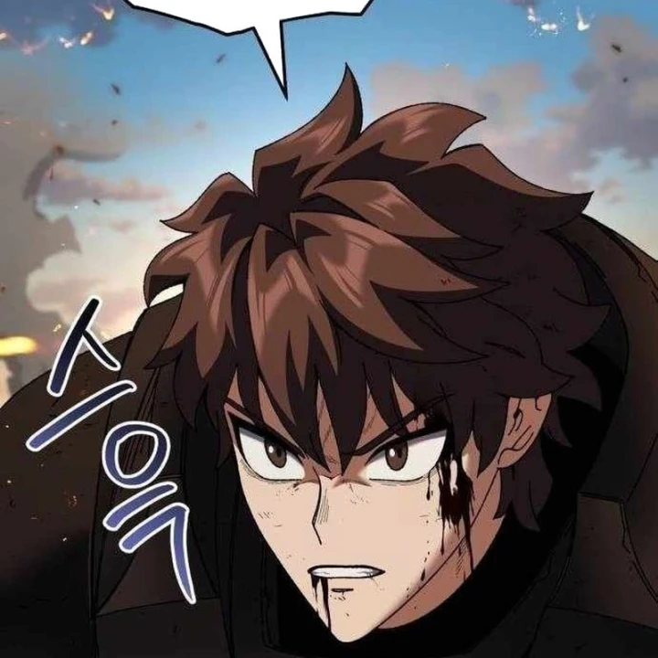 Hồi Quy Nhưng Thế Giới Vẫn Bình Yên Chapter 62 - 149