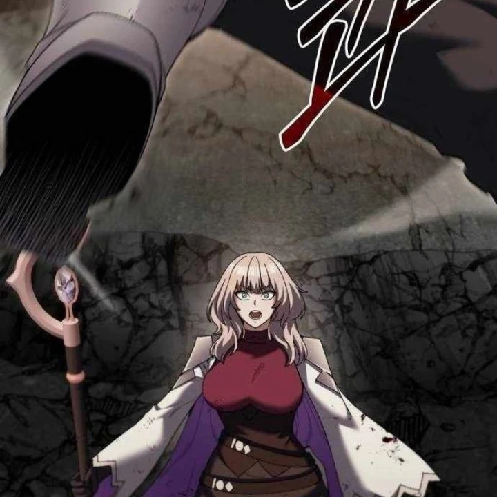 Hồi Quy Nhưng Thế Giới Vẫn Bình Yên Chapter 62 - 155