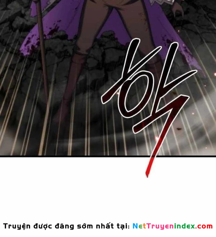 Hồi Quy Nhưng Thế Giới Vẫn Bình Yên Chapter 62 - 156
