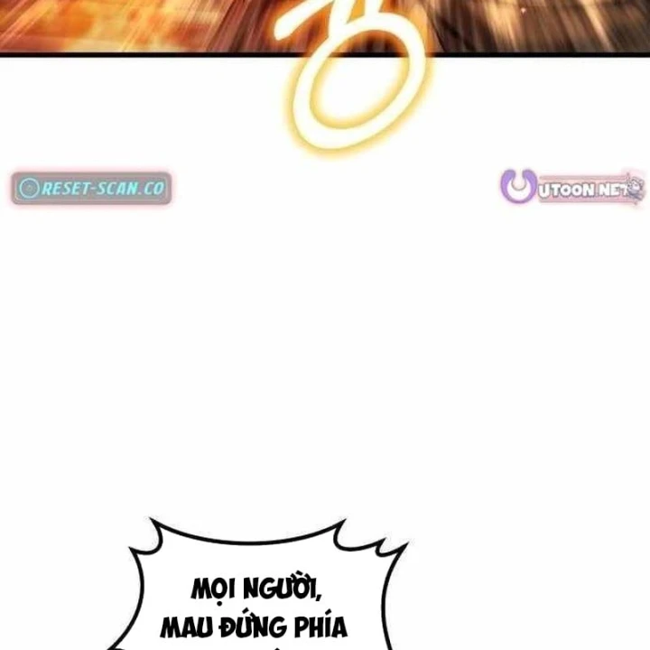 Hồi Quy Nhưng Thế Giới Vẫn Bình Yên Chapter 62 - 159