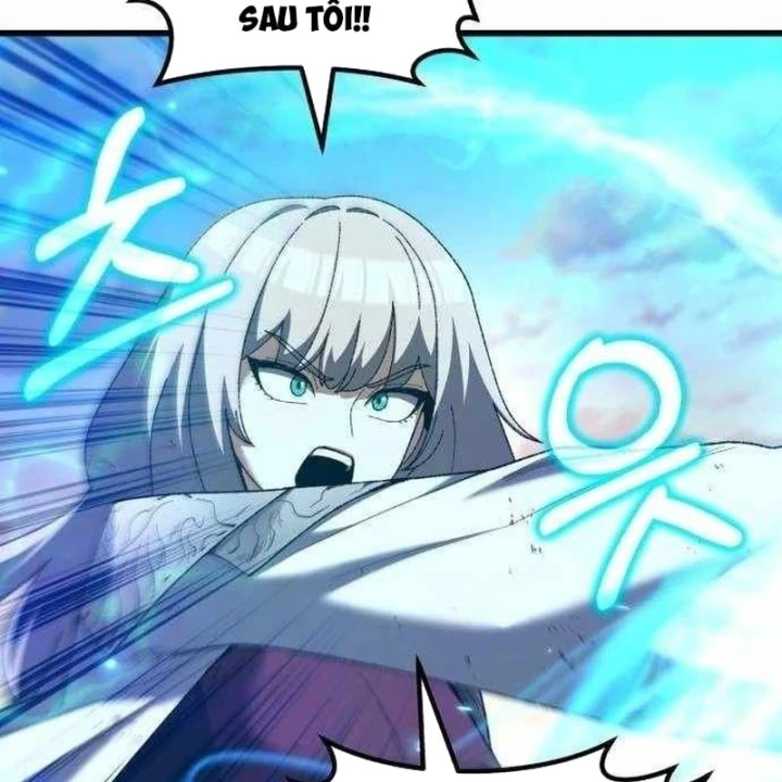 Hồi Quy Nhưng Thế Giới Vẫn Bình Yên Chapter 62 - 160