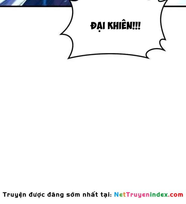 Hồi Quy Nhưng Thế Giới Vẫn Bình Yên Chapter 62 - 161