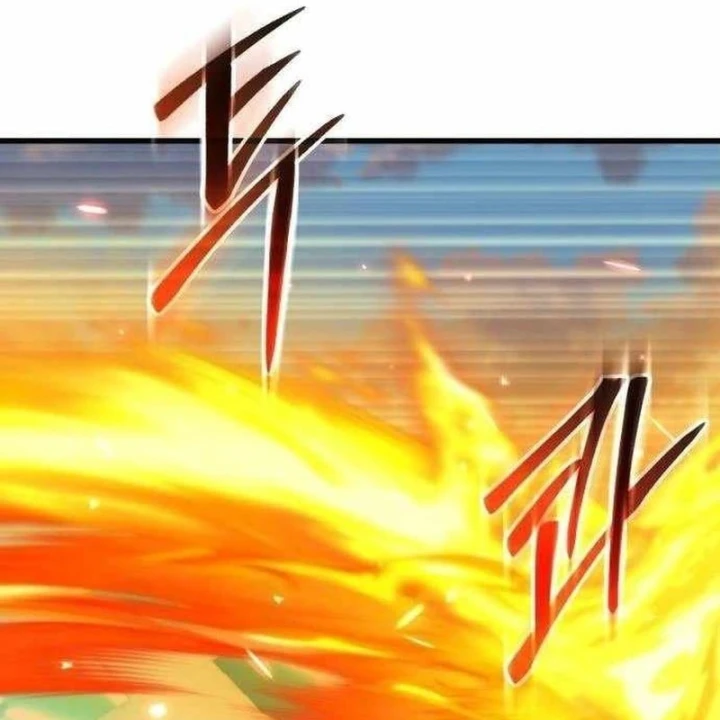 Hồi Quy Nhưng Thế Giới Vẫn Bình Yên Chapter 62 - 162