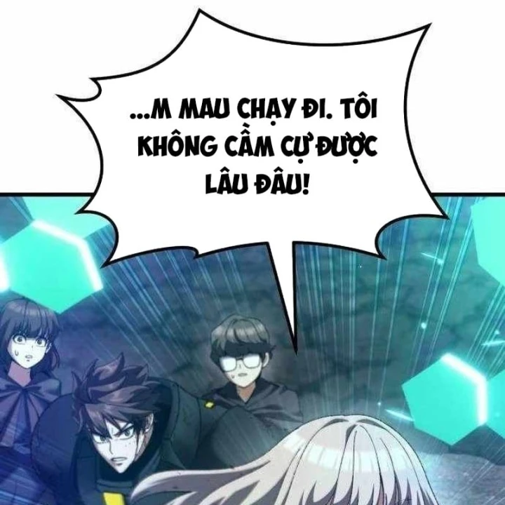 Hồi Quy Nhưng Thế Giới Vẫn Bình Yên Chapter 62 - 165