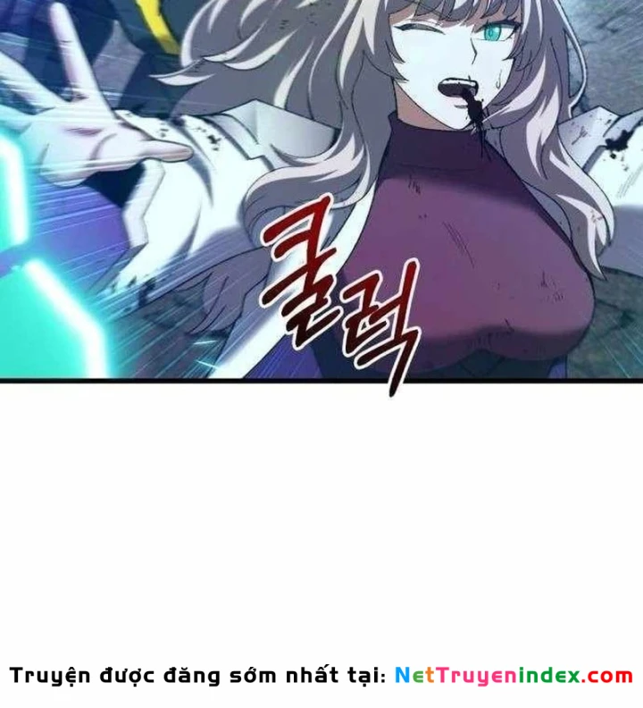 Hồi Quy Nhưng Thế Giới Vẫn Bình Yên Chapter 62 - 166