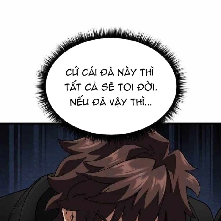 Hồi Quy Nhưng Thế Giới Vẫn Bình Yên Chapter 62 - 167