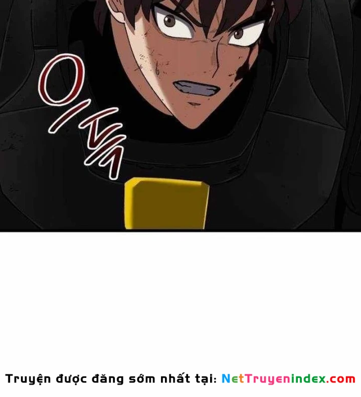 Hồi Quy Nhưng Thế Giới Vẫn Bình Yên Chapter 62 - 168