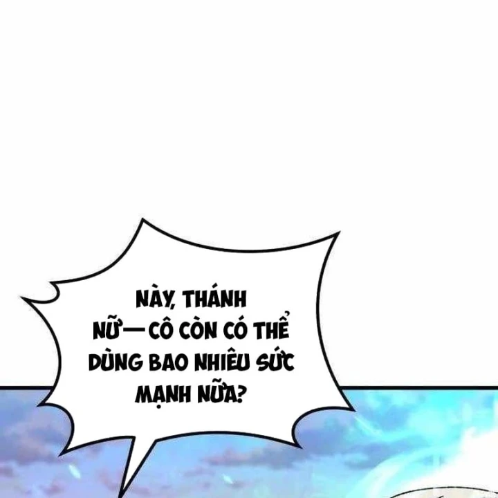 Hồi Quy Nhưng Thế Giới Vẫn Bình Yên Chapter 62 - 169