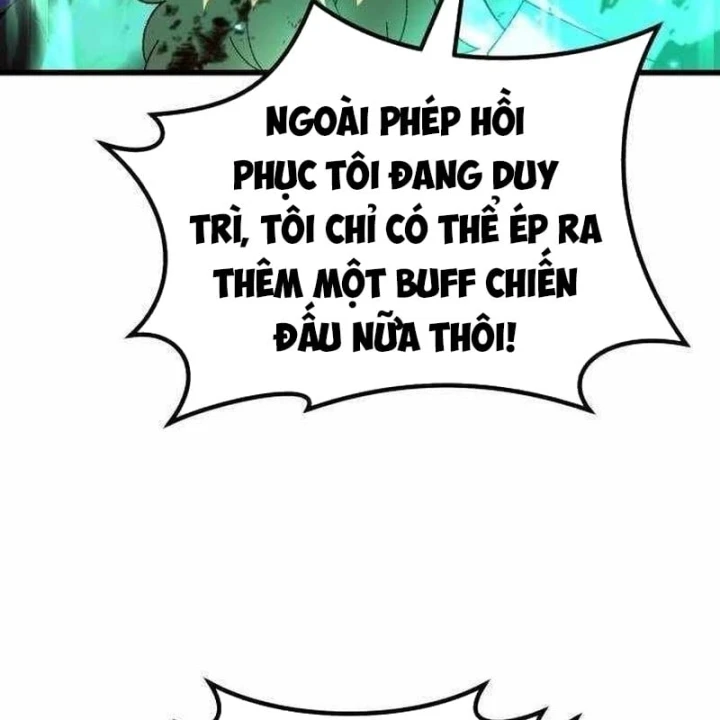 Hồi Quy Nhưng Thế Giới Vẫn Bình Yên Chapter 62 - 171